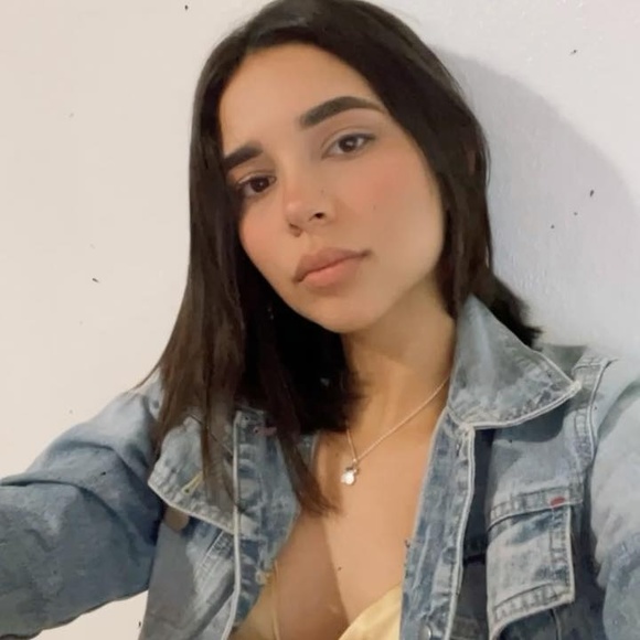 cristina0098